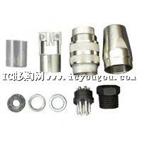 c鿴C091 31H007 100 2DƬ